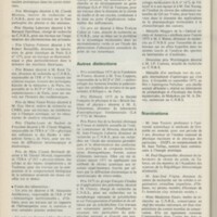 Le courrier du CNRS 19