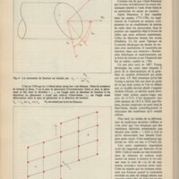 Le courrier du CNRS 35