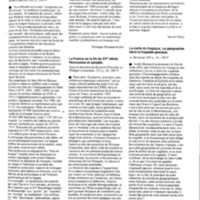 courrier cnrs 64_Page_67.jpg