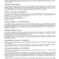 rapport 1970_131.jpg