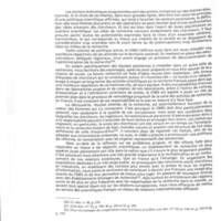 Histoire doc T2_380.jpg