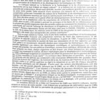 Histoire doc T3_077.jpg