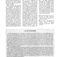 courrier cnrs 80_Page_008.jpg