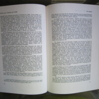 Cahiers pour l'histoire du CNRS 2