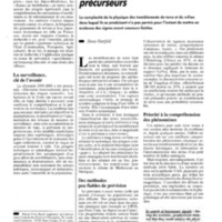courrier cnrs 76_Page_072.jpg