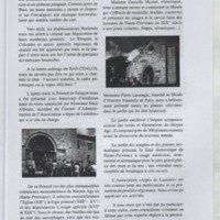 Bulletin de l'Association des anciens et des amis du CNRS n°7