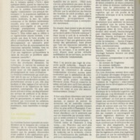 Le courrier du CNRS 12