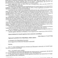 Histoire doc T1_020.jpg