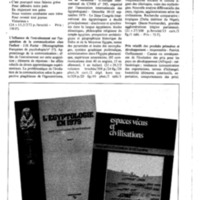 courrier cnrs 48_Page_46.jpg
