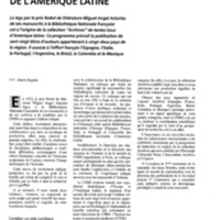 courrier cnrs 78_Page_61.jpg