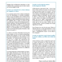 A3Bulletin52Alsace_Page_20.jpg