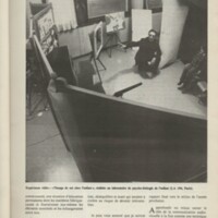 Le courrier du CNRS 31