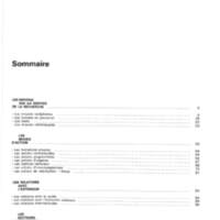 Rapport CNRS 1974-moyens_002.jpg