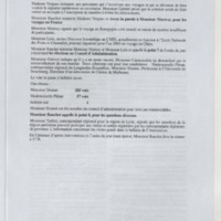 Bulletin de l'Association des anciens et des amis du CNRS n°18