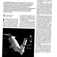 courrier cnrs 74_Page_12.jpg