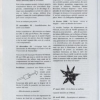 Bulletin de l'Association des anciens et des amis du CNRS n°25