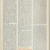 Le courrier du CNRS 17