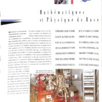 rapport 1988_037.jpg