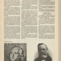 Le courrier du CNRS 36