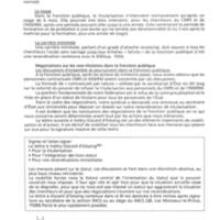 Histoire doc T2_472.jpg