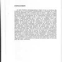 Cahiers pour l'histoire du CNRS 4