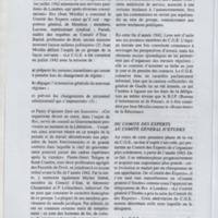 Bulletin de l'Association des anciens et des amis du CNRS n°7