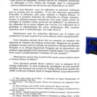 Cahiers pour l'histoire du CNRS 10