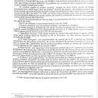 Histoire doc T2_088.jpg