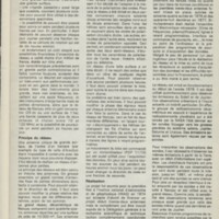 Le courrier du CNRS 29