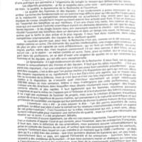 Histoire doc T3_051.jpg