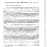 Histoire doc T3_514.jpg