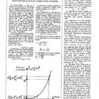 courrier cnrs 51_Page_16.jpg