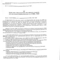 Histoire doc T2_265.jpg
