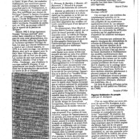 courrier cnrs 60_Page_58.jpg