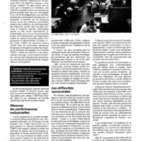 courrier cnrs 61-62_Page_75.jpg