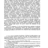 Cahiers pour l'histoire du CNRS 7