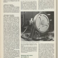 Le courrier du CNRS 19