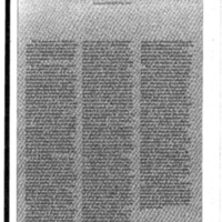 courrier cnrs 60_Page_28.jpg