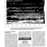 courrier cnrs 77_Page_094.jpg
