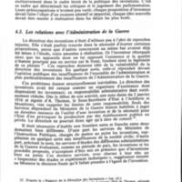 Cahiers pour l'histoire du CNRS 3