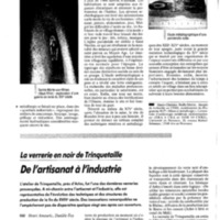 courrier cnrs 73_Page_88.jpg