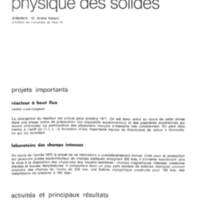 rapport 1970_128.jpg