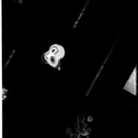 courrier cnrs 66-67-68_Page_114.jpg