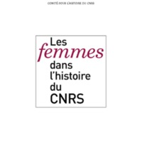 Les-femmes-dans-lhistoire-du-CNRS_2004_Page_02.jpg