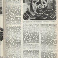 Le courrier du CNRS 13