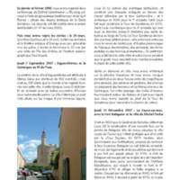 A3Bulletin48Espace_Page_49.jpg