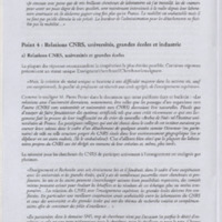 Bulletin de l'Association des anciens et des amis du CNRS n°35-hs