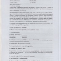 Bulletin de l'Association des anciens et des amis du CNRS n°27