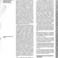 courrier cnrs 64_Page_15.jpg