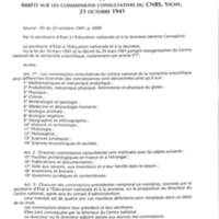 Histoire doc T1_171.jpg